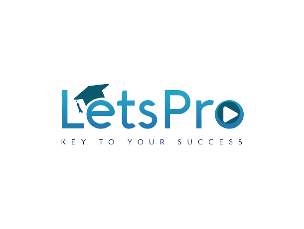 Dream Buzz Solutions | Portfolio Showcase