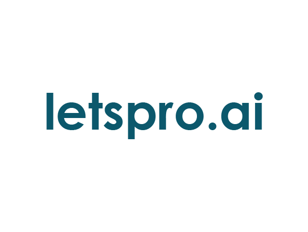 letspro.ai