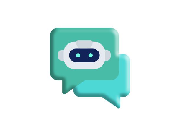 AI Chatbot Project