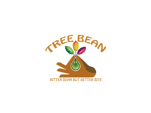 Dream Buzz Solutions | Portfolio Showcase